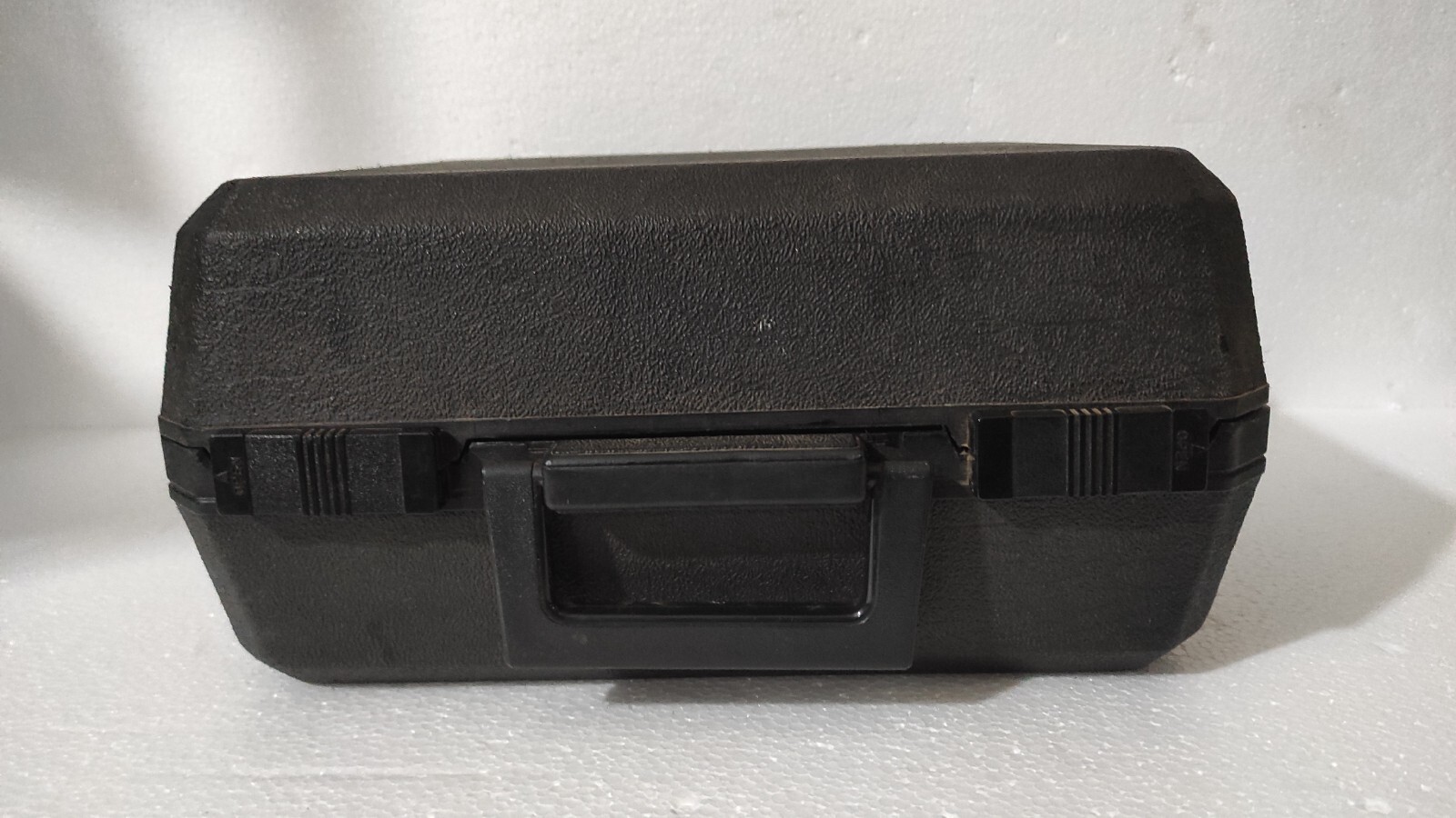 admin/uploads/uploads/TAMAYA Sextant ms-2l - MS-2L _15.webp